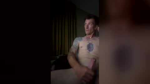 killer online show from 05.29.26