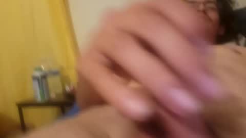 bigpipe575 online show from 10.11.25