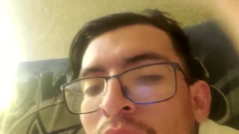 bigpipe575 online show from 11.09.25