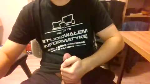 bigpolishdick12345 online show from 12.17.24