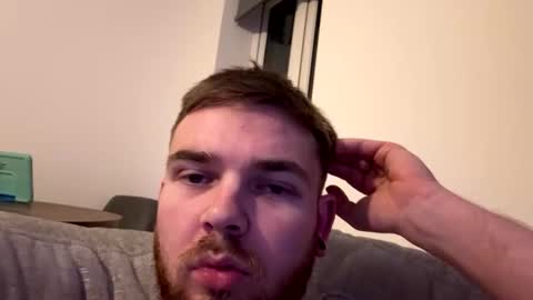 bigpoppa69999 online show from 02.23.26