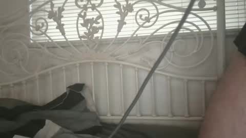 bigprdick101 online show from 12.27.24