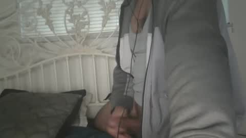 bigprdick101 online show from 12.30.24