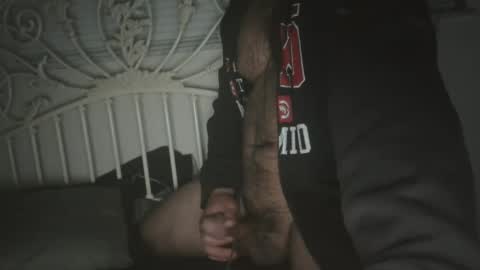 bigprdick101 online show from 03.07.25