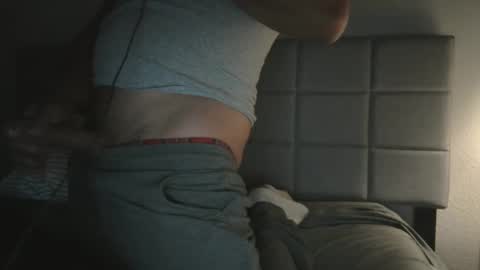 bigprdick101 online show from 09.18.25