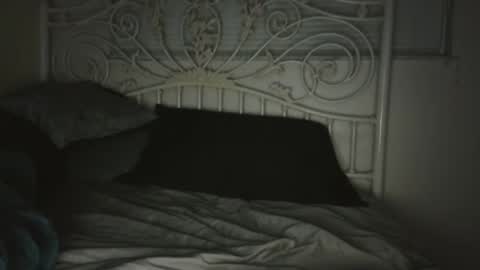 bigprdick101 online show from 10.09.25