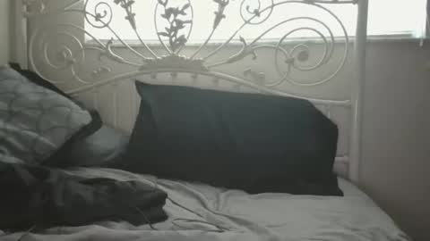 bigprdick101 online show from 10.09.25