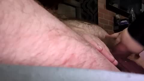 bigprick85 online show from 04.21.26