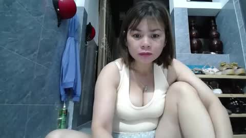bigpussy_92 online show from 05.17.26