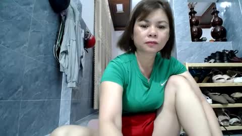 Snapshot of bigpussy_92 chatting on 06.11.26 bigpussy_92 online show from 06.11.26