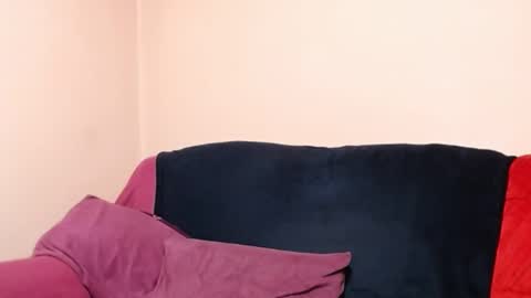 Sophia online show from 01.20.25