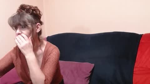 Sophia online show from 11.29.25