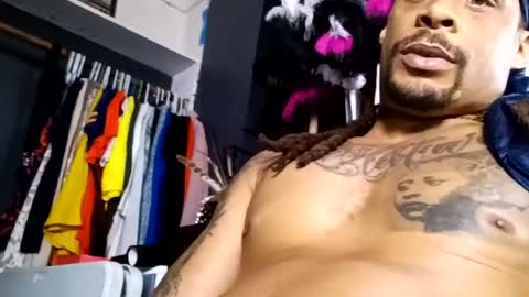 bigpussypump online show from 07.16.26