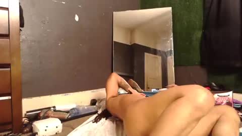bigpussypump online show from 08.04.26