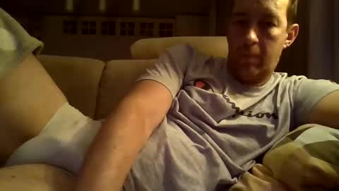 bigragazz21 online show from 10.02.25