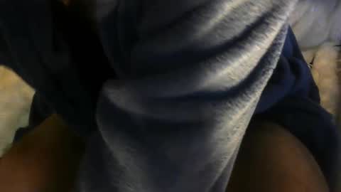 ...... online show from 12.29.24