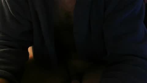 ...... online show from 12.29.24