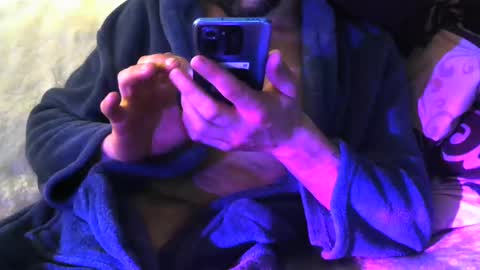 ...... online show from 01.05.25