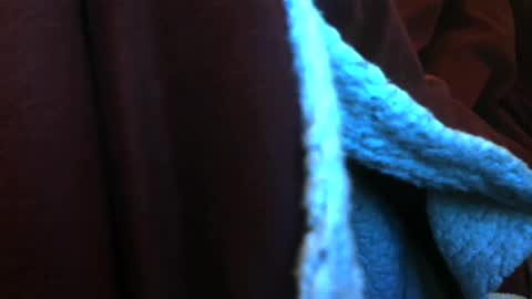 ...... online show from 01.16.25