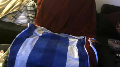 ...... online show from 01.18.25