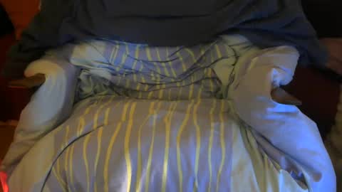 ...... online show from 02.10.25