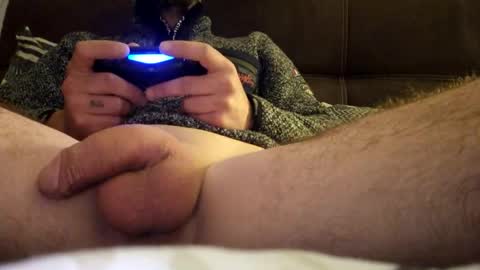 ...... online show from 09.10.25