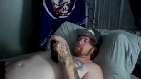 Joon online show from 09.09.25