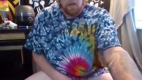 Joon online show from 09.13.25