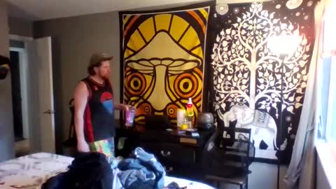 Joon online show from 09.15.25