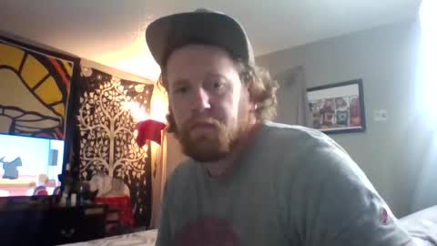 Joon online show from 09.24.25