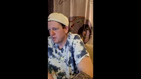 Joon online show from 02.02.26