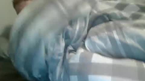 bigred92899 online show from 03.10.25