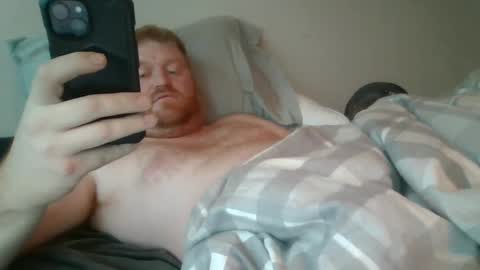 bigred92899 online show from 10.04.25