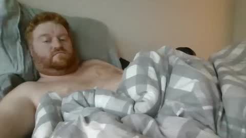 bigred92899 online show from 10.12.25