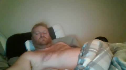 bigred92899 online show from 10.27.25