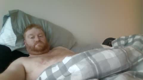 bigred92899 online show from 11.01.25