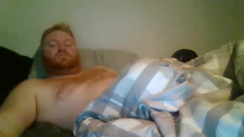 bigred92899 online show from 11.03.25