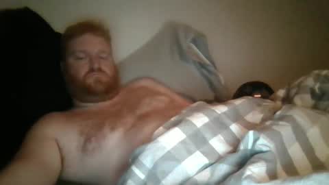 bigred92899 online show from 11.10.25