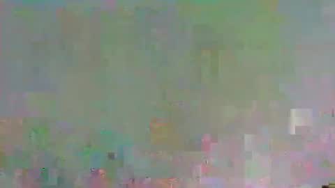 bigred92899 online show from 03.22.26