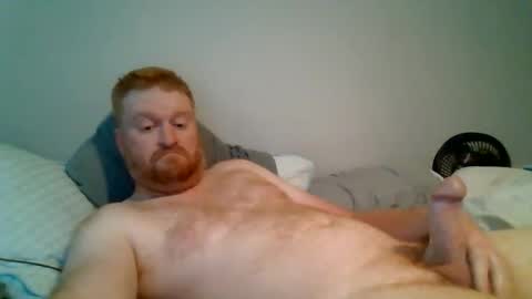 bigred92899 online show from 05.23.26