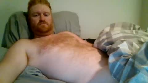 Snapshot of bigred92899 chatting on 06.17.26 bigred92899 online show from 06.17.26