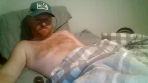 Snapshot of bigred92899 chatting on 06.28.26 bigred92899 online show from 06.28.26