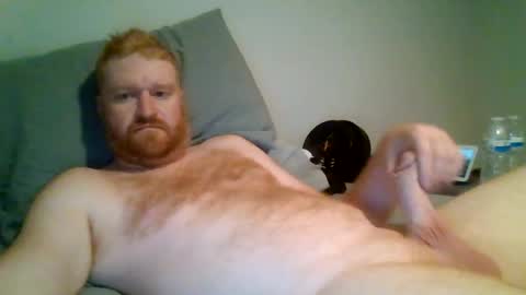 Snapshot of bigred92899 chatting on 07.24.26 bigred92899 online show from 07.24.26