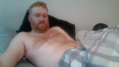 Snapshot of bigred92899 chatting on 07.26.26 bigred92899 online show from 07.26.26