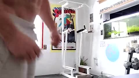 Jarvis online show from 12.23.24