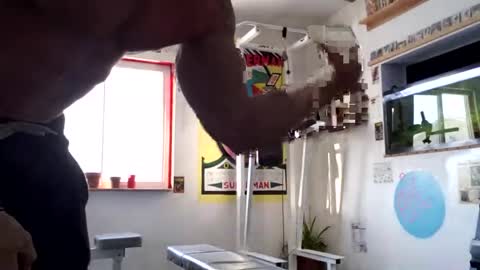 Jarvis online show from 12.24.24