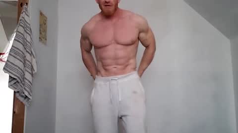 Jarvis online show from 12.28.24