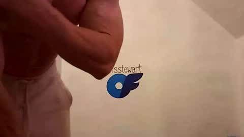 Jarvis online show from 01.02.25