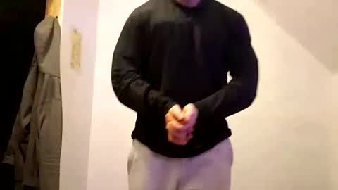 Jarvis online show from 01.06.25