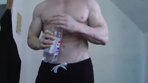 Jarvis online show from 01.13.25